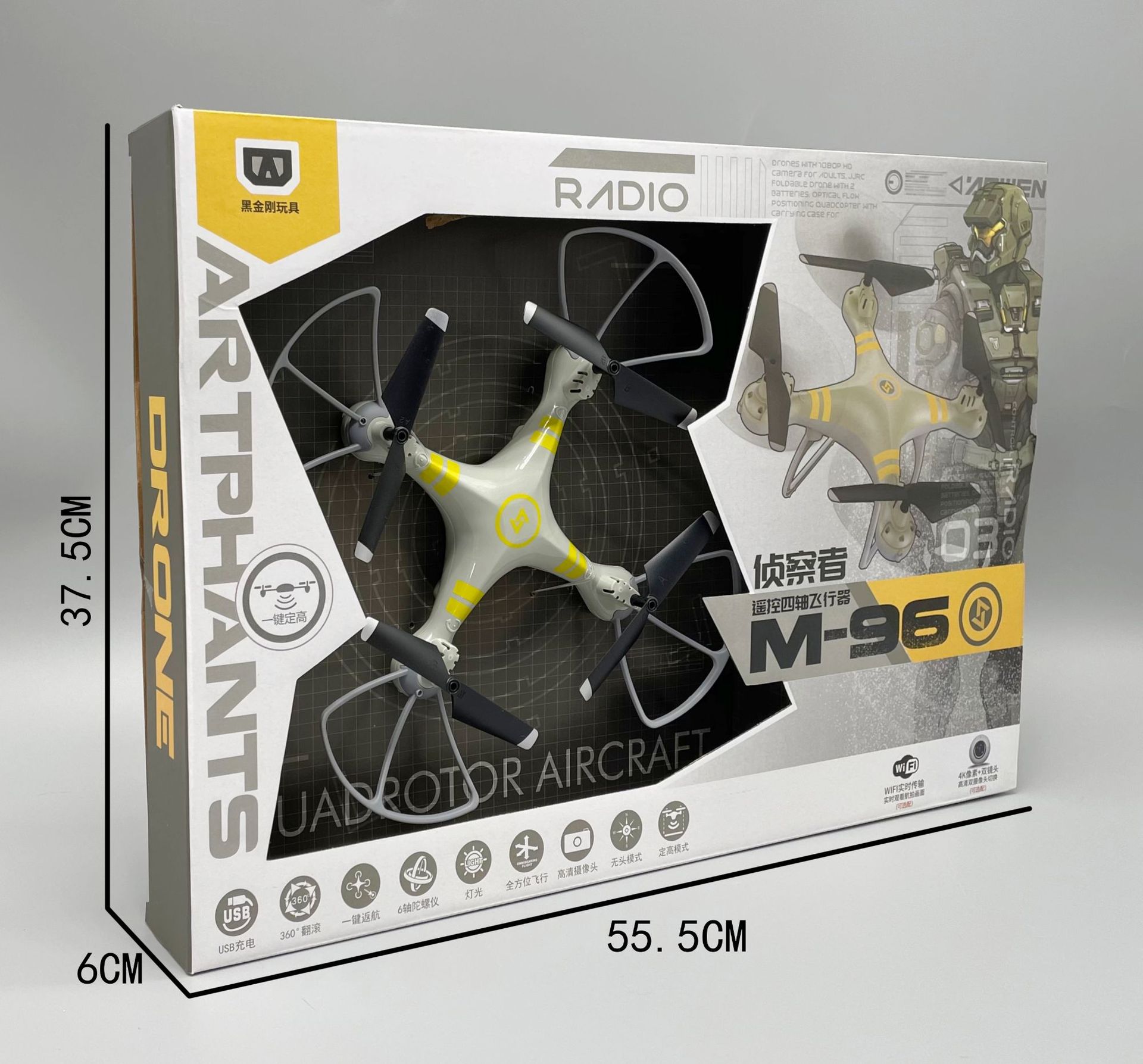 c3d29efc1c205515f06c5561193d9f