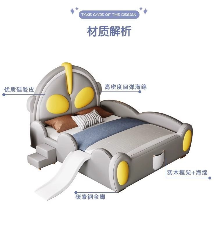 03017409-e23c-433d-88d2-d225fa283b2c.jpe