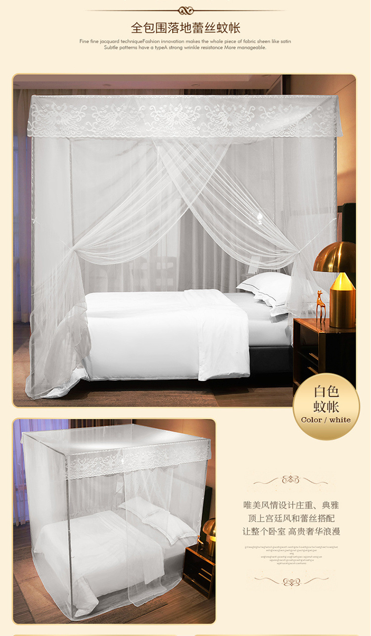 0744cee8-d771-40ed-ab6b-7e66f5114686.jpe