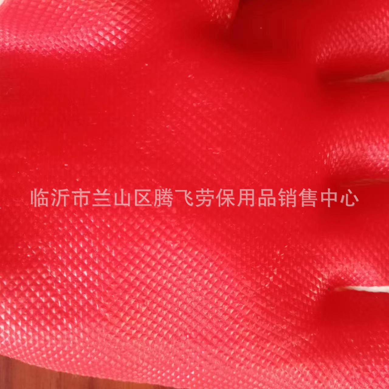 微信图片_20230602144913.jpg
