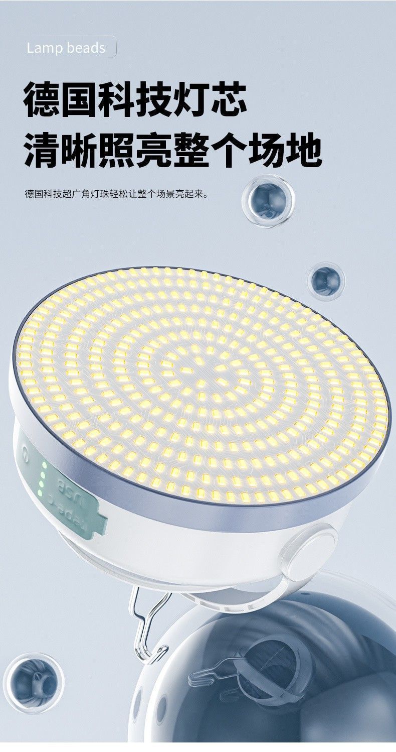 f5f878b9-55ce-44b1-9ea3-8fa918f4e195.jpe