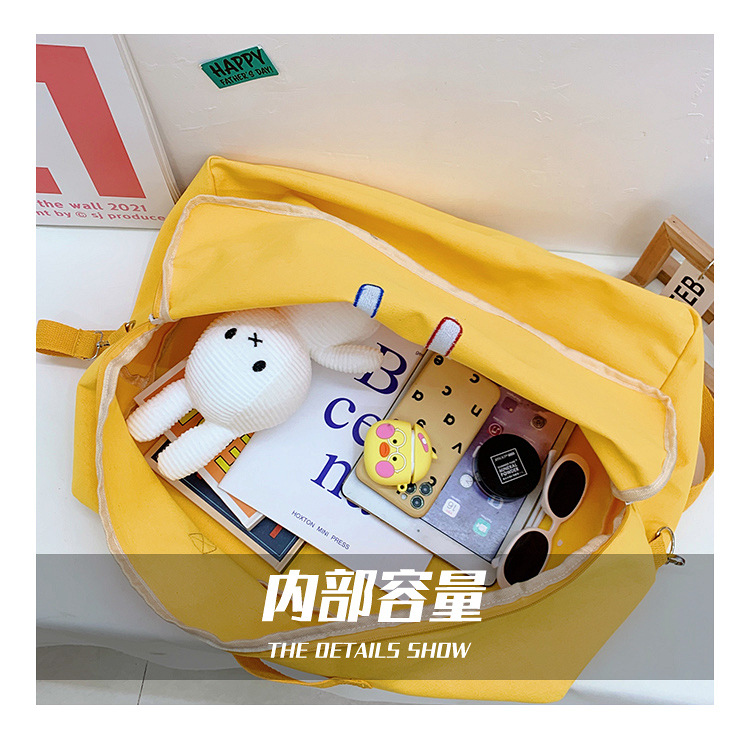 5细节_05.jpg