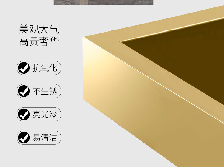 c7e161cc-e0bd-4c38-a1d6-3876a43f4988.jpe