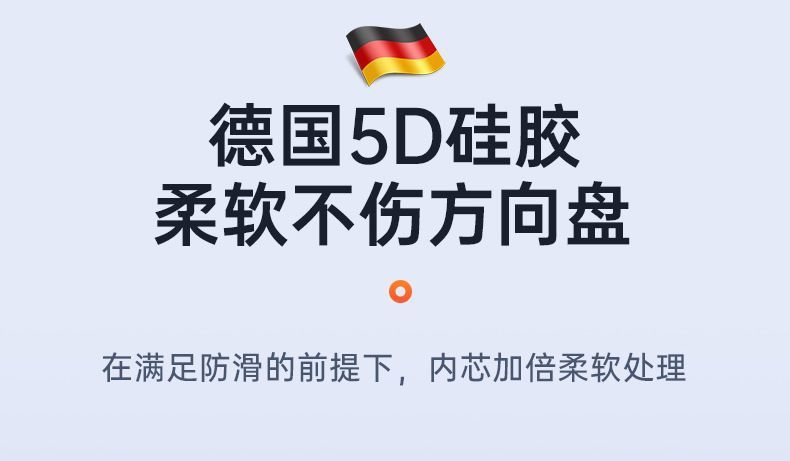 caddc089-6af8-4d3b-ac5d-05c13511b8fd.jpe