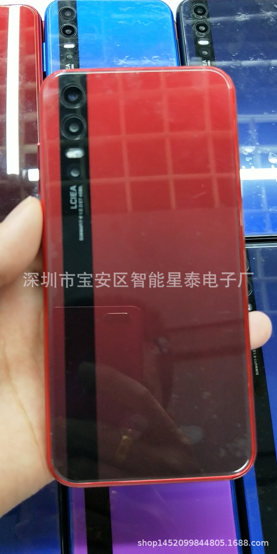 wx_camera_1623403773688