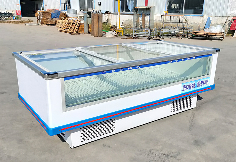 立式冻柜-恢复的_09