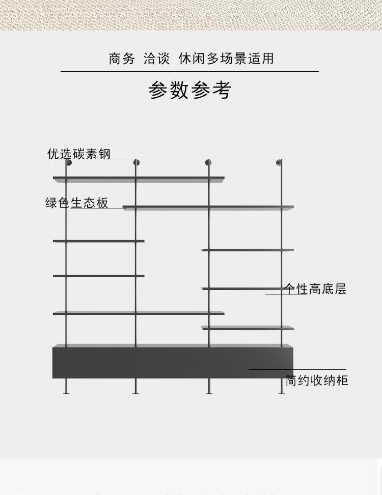 51d5d180-9c7e-4b16-ae81-8cee1051f27b.jpe