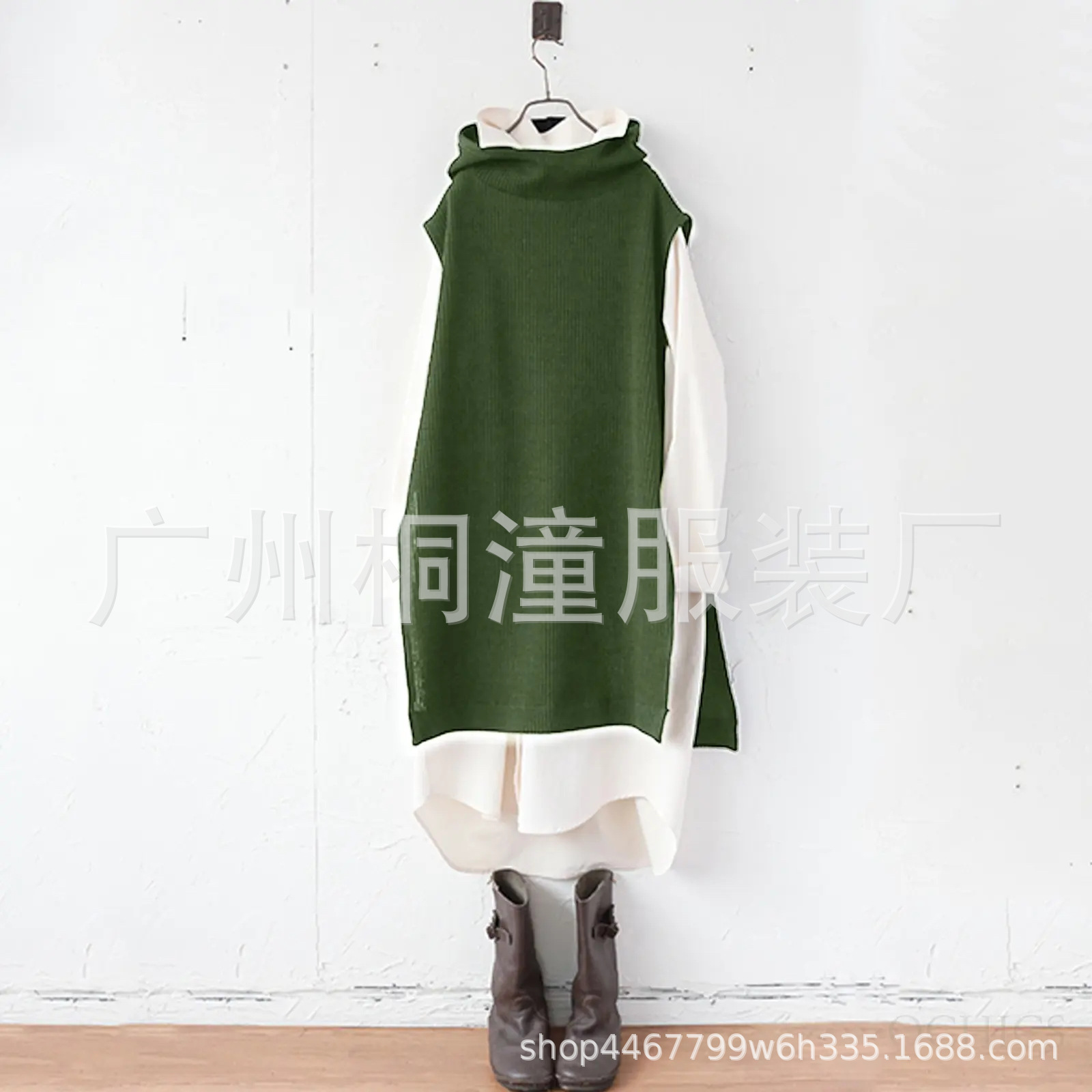 83eaec934be192dd59b4ba810557f8