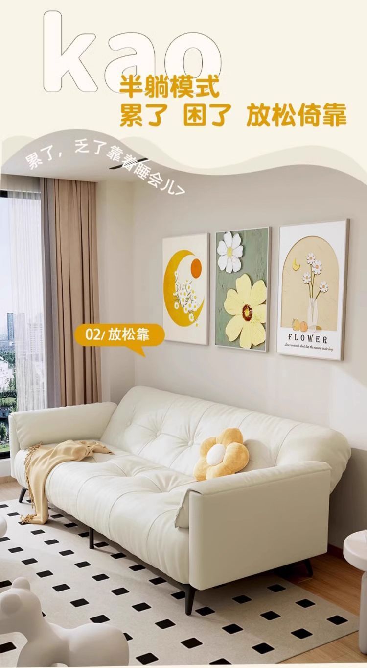 bcaecf9f-7083-4e0c-a0ed-40fe207e7e59.jpe