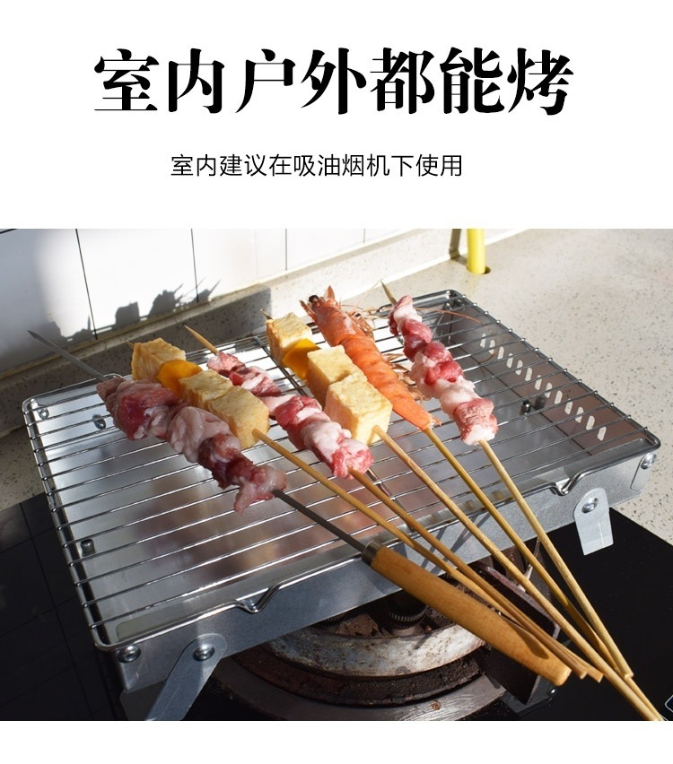 878ebb01-9932-4da8-b482-5de81ede5d08.jpe