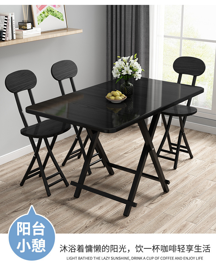 4550af33-0d3c-4abd-92d5-b367dcd490cd.jpe