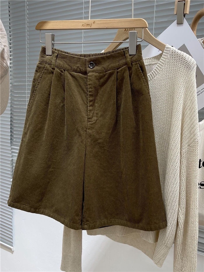 6210b1ae-b94b-439e-9116-11962b79e100.jpe