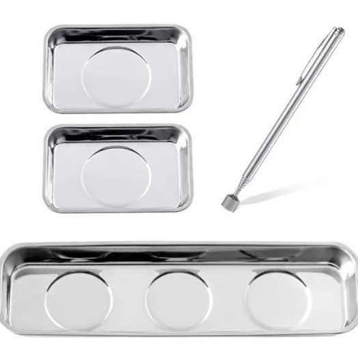 2025-09-05 15:32:58.jpg