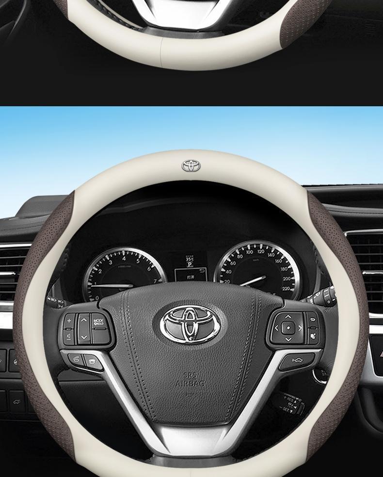 f6d91b4a-834a-4c0c-b588-5694f7af6456.jpe