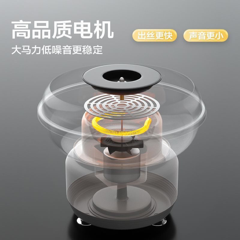 be8f6554-1fcd-462c-83da-b9ece454455b.jpe