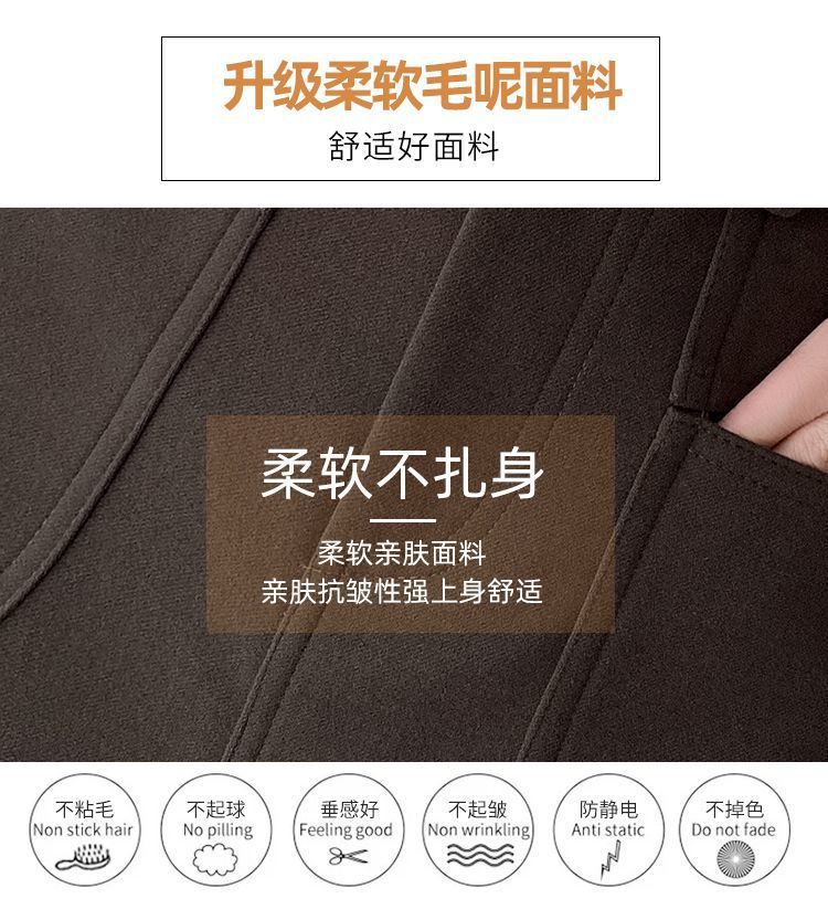 750e13c3-0d28-4eb6-8e10-d22d4735e8ba.jpe