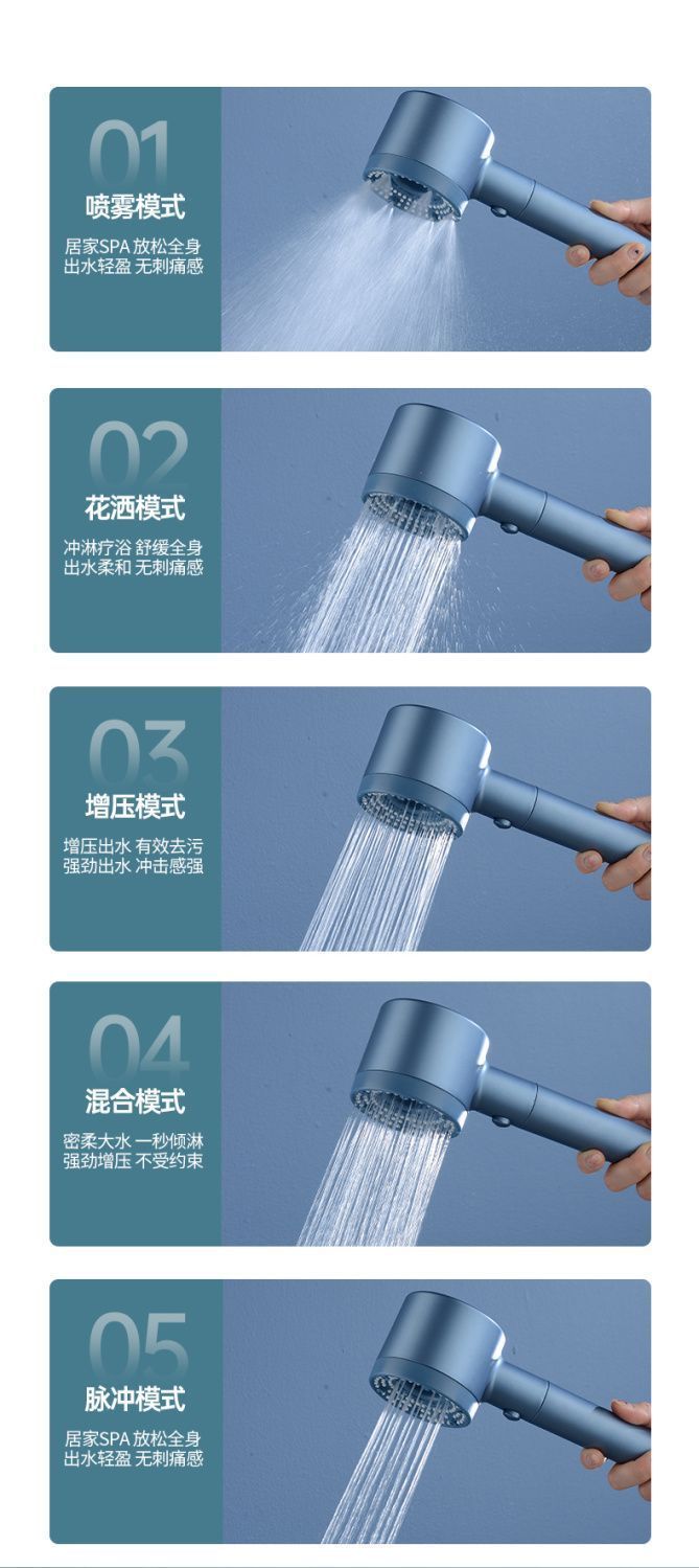 8c3022aa-3d0b-40c1-af85-98db034c371a.jpe