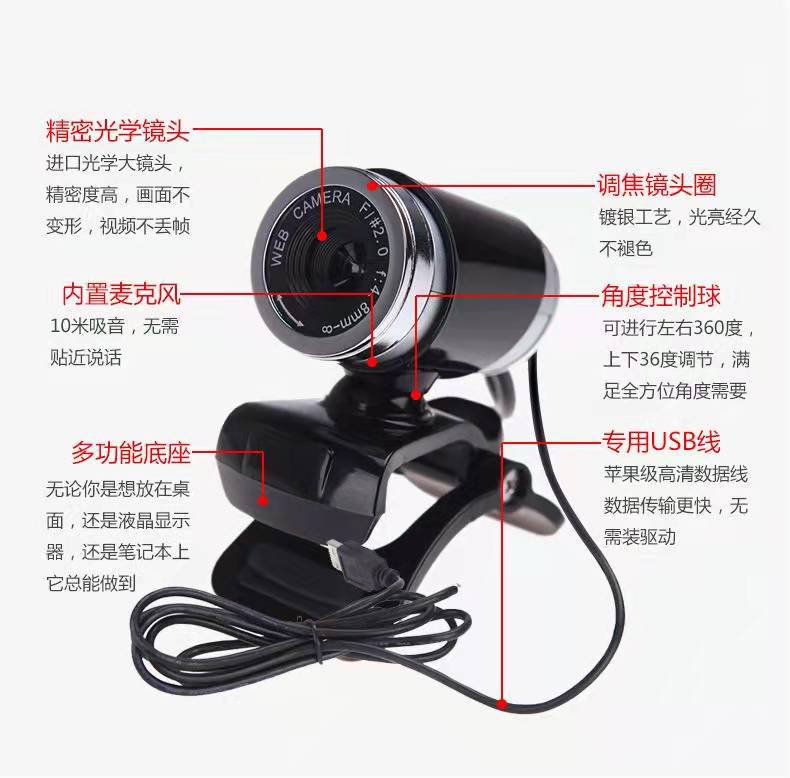 详情12.jpg