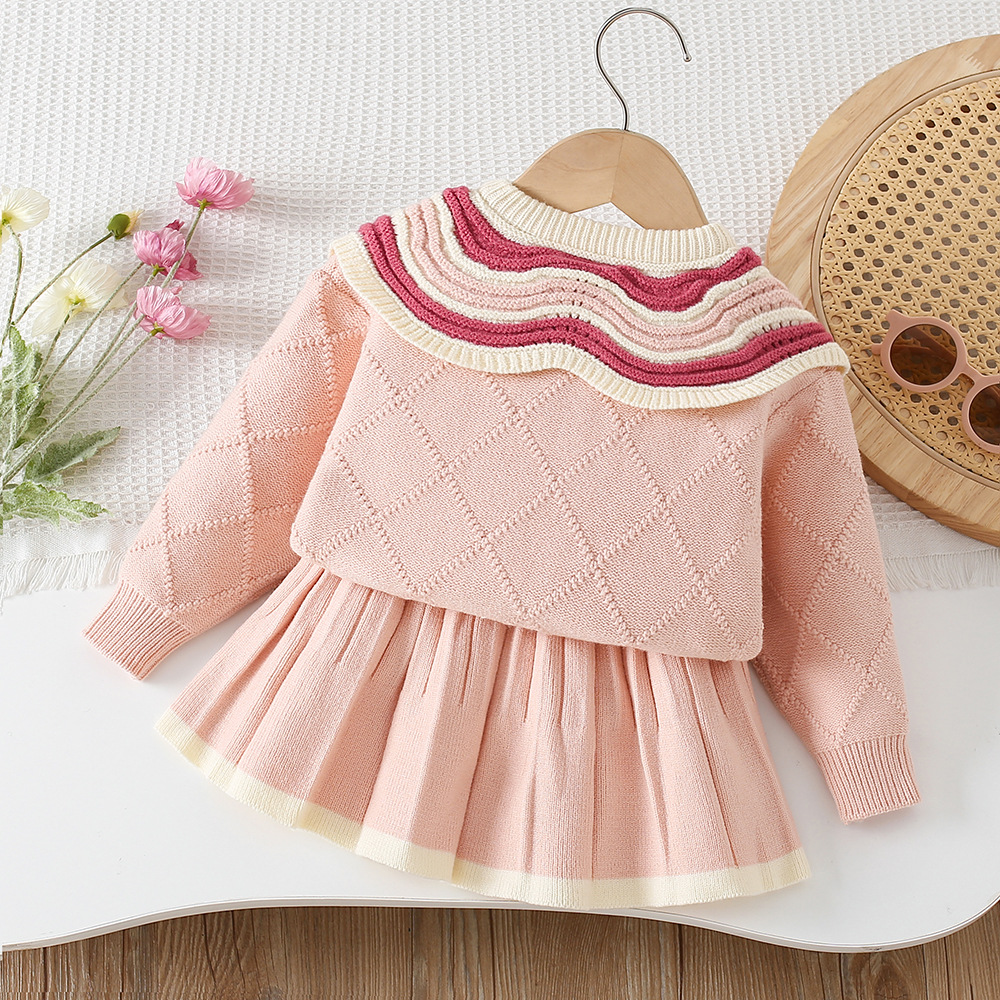 IMG_6109