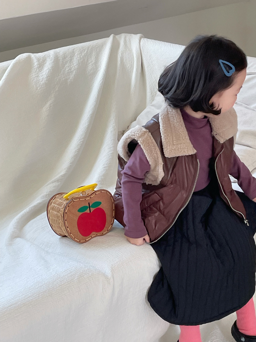 2023-08-25 004150.jpg