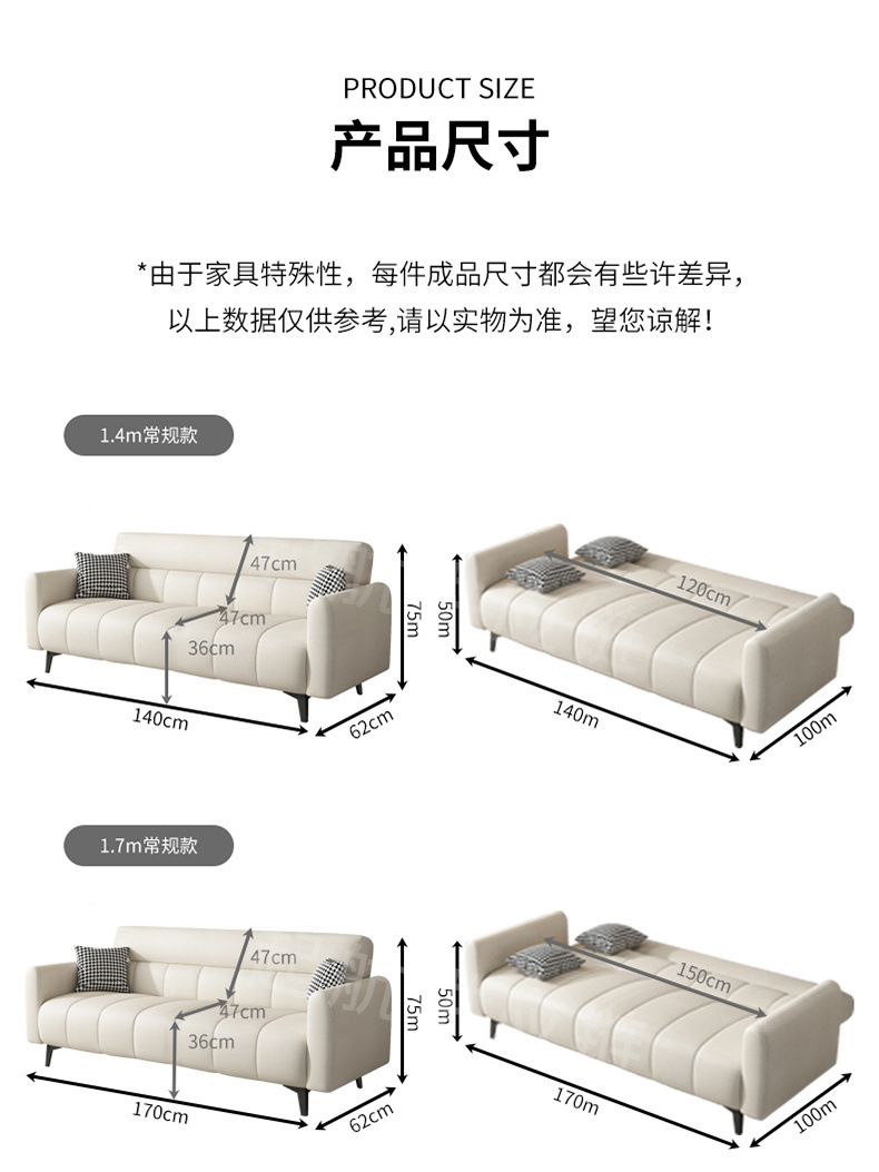 b3b2c1b9-94f0-4c6b-8796-5e76e0f2f3e8.jpe