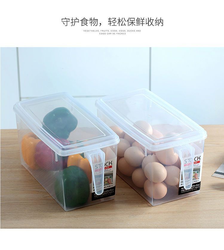 26ec436c-8898-48f2-931b-46734483d672.jpe