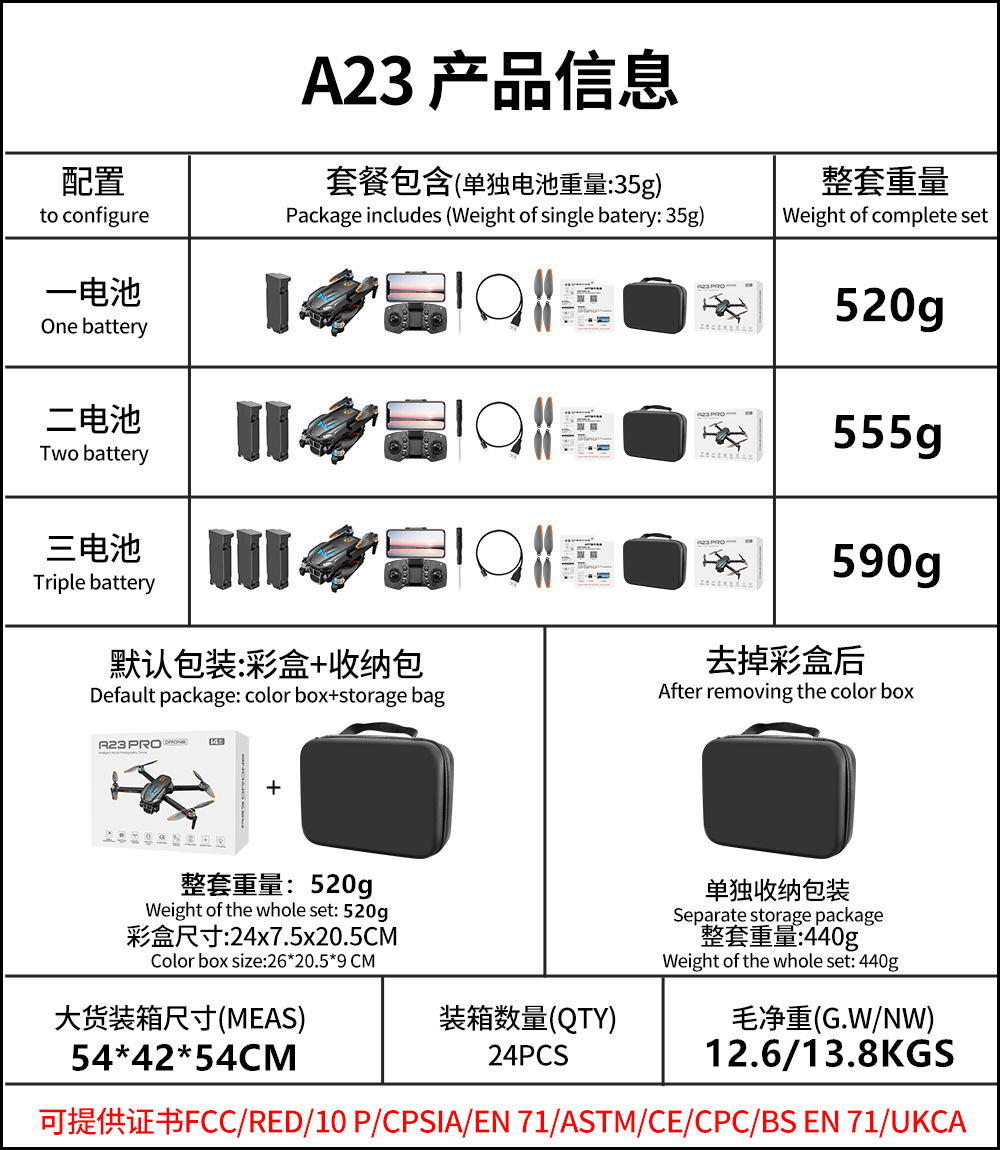 b82b4af9ba734d3e979c0879c62e9e