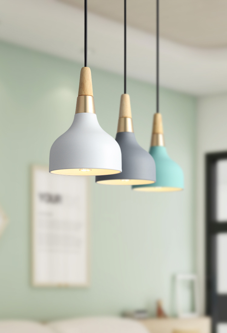 O1CN01RmyLGi1jWgzPZAVIY_!!1271