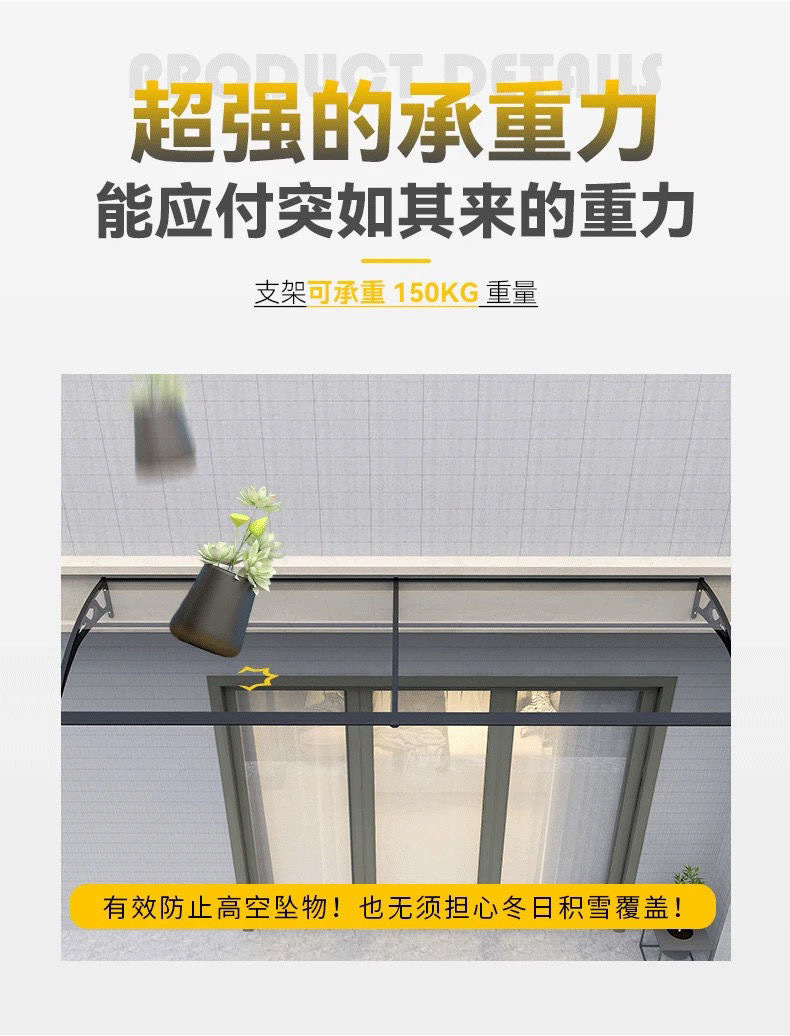 微信图片_20250222114640