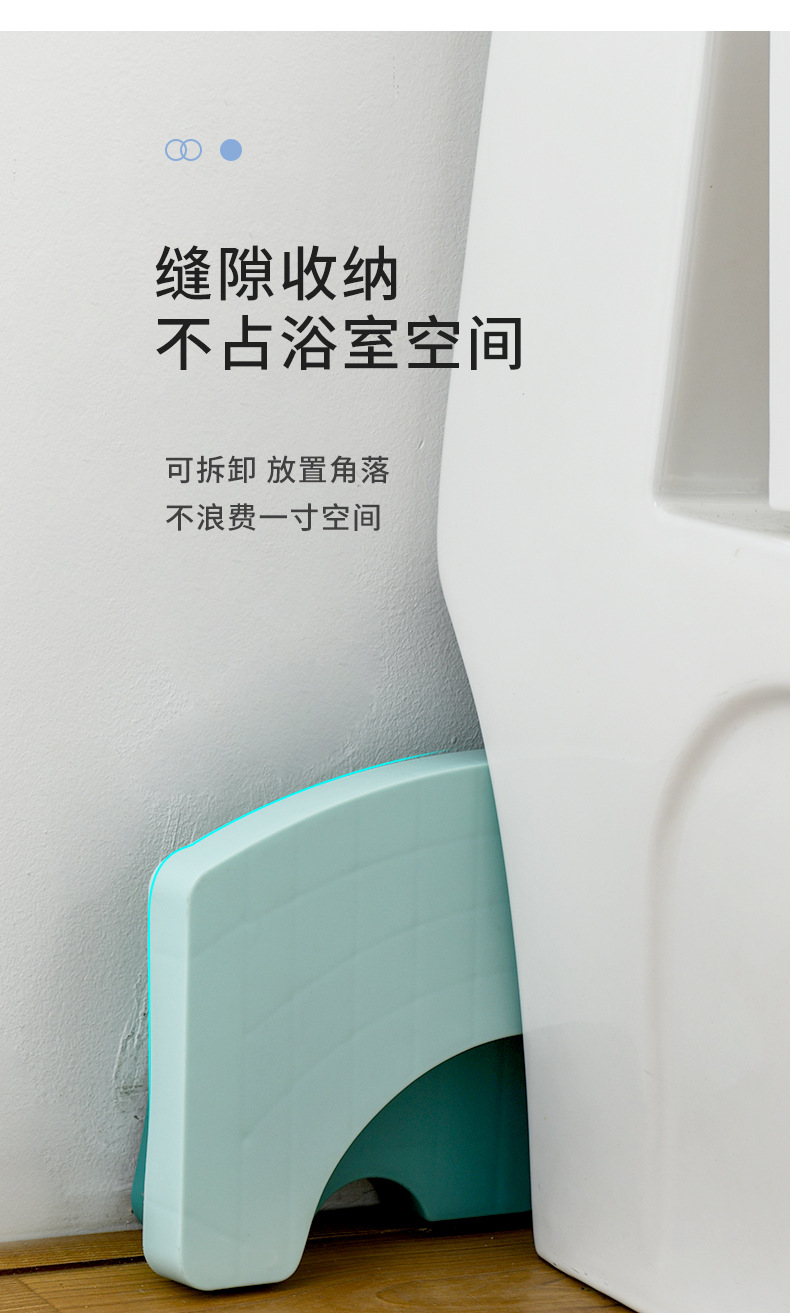 zenggao_06.jpg