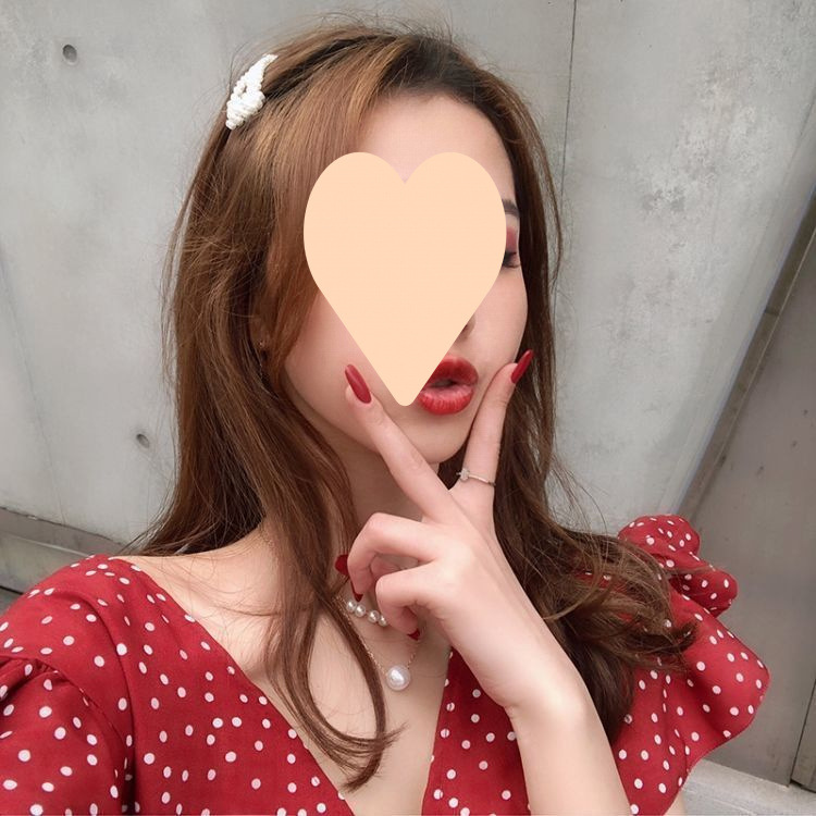 9037efa3-12ff-4a71-a7b0-d8d384df2bd1.jpe