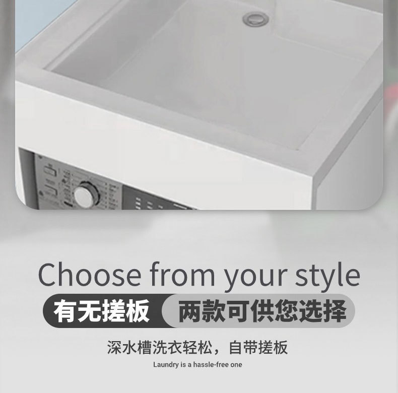 8710f356-5a13-4627-800a-5de2f0115c65.jpe