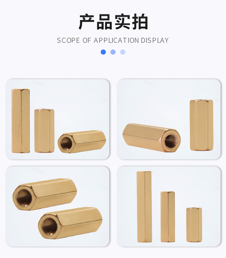 详情10.jpg