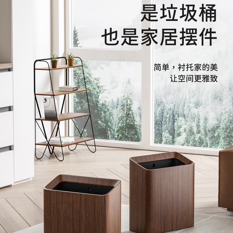 2cb6e282-6fb2-4bc3-9cf3-606162b0e766.jpe