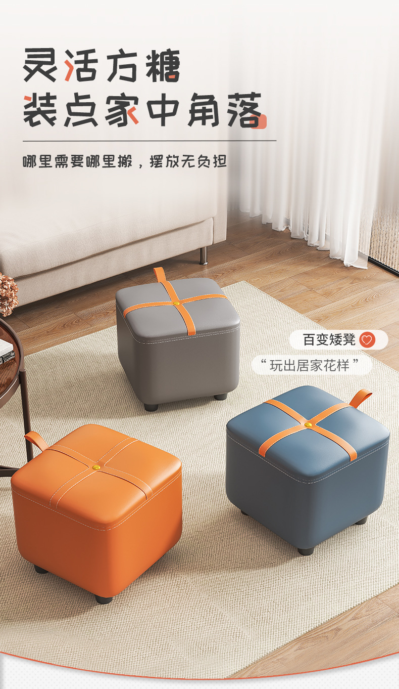 详情-03.jpg