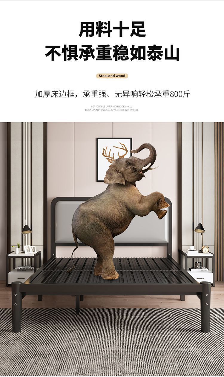 70b96bab-cac3-4d89-96e8-07bb449afe64.jpe