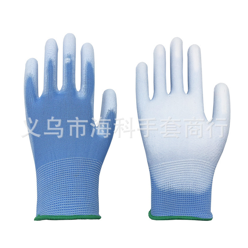 O1CN01OR7ptc1h03j2AV0pi_!!2212