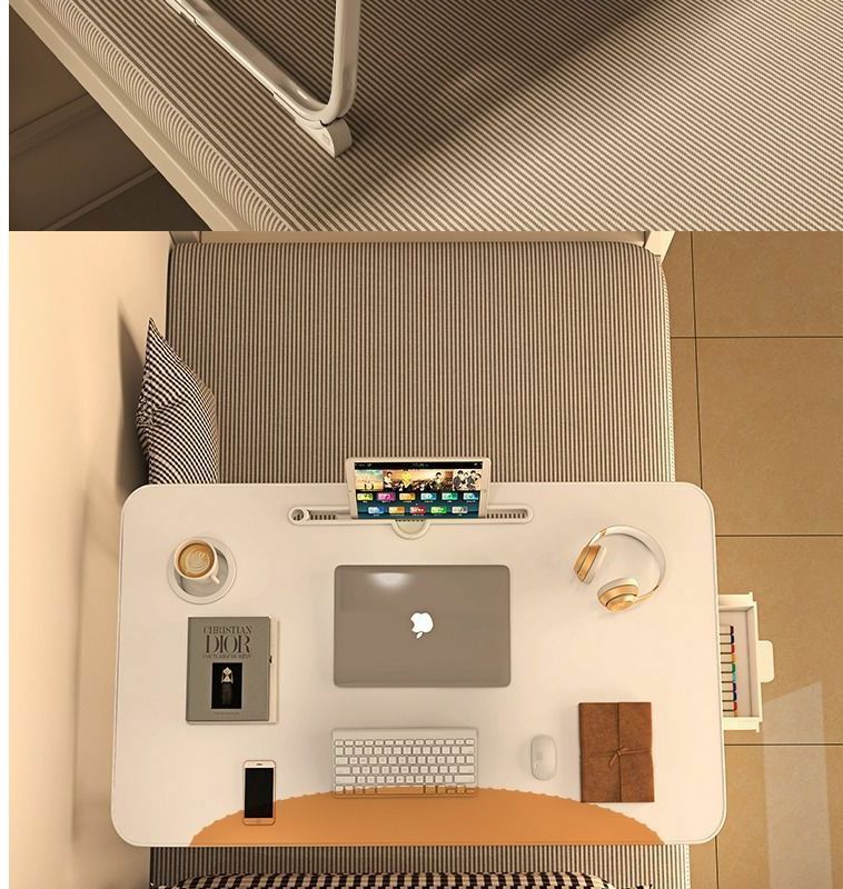 2131ebd6-92a9-46d6-aa41-07597f00a018.jpe