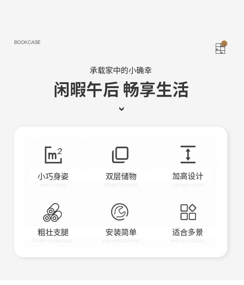 8f718566-214e-47f4-89b8-0daab609f1be.jpe