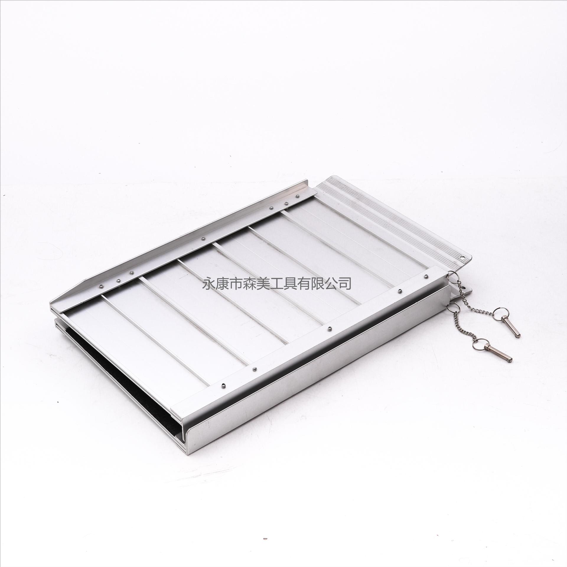 BI9A0945(1)
