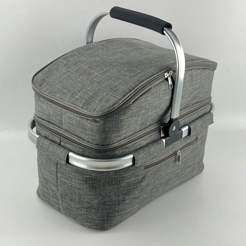 84d1e77b-8267-497a-8e72-bb9aba