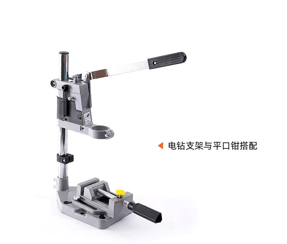 电钻支架平口钳详情页_09.gif