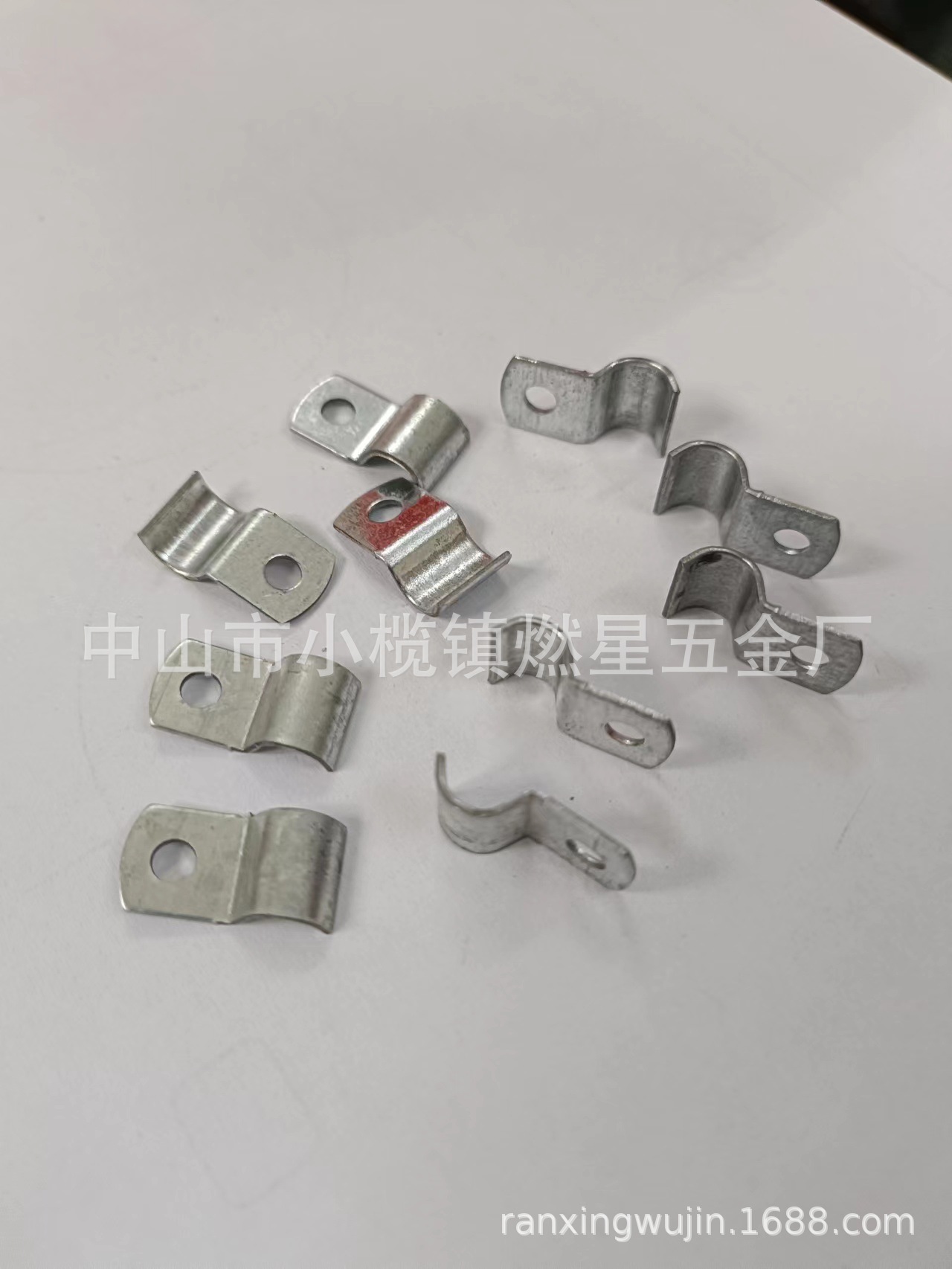 webwxgetmsgimg (15).jpg