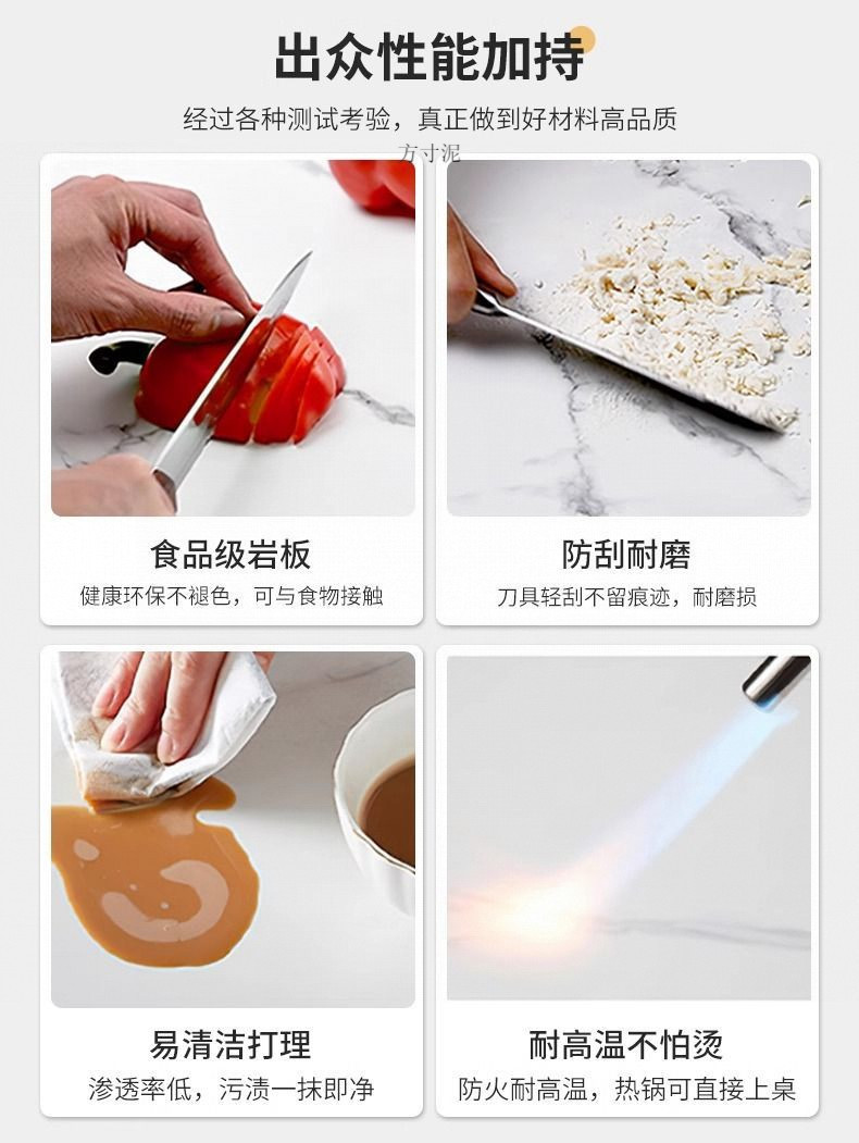 d4d8627e-1a28-4997-8c9e-6acc0c8a142f.jpe