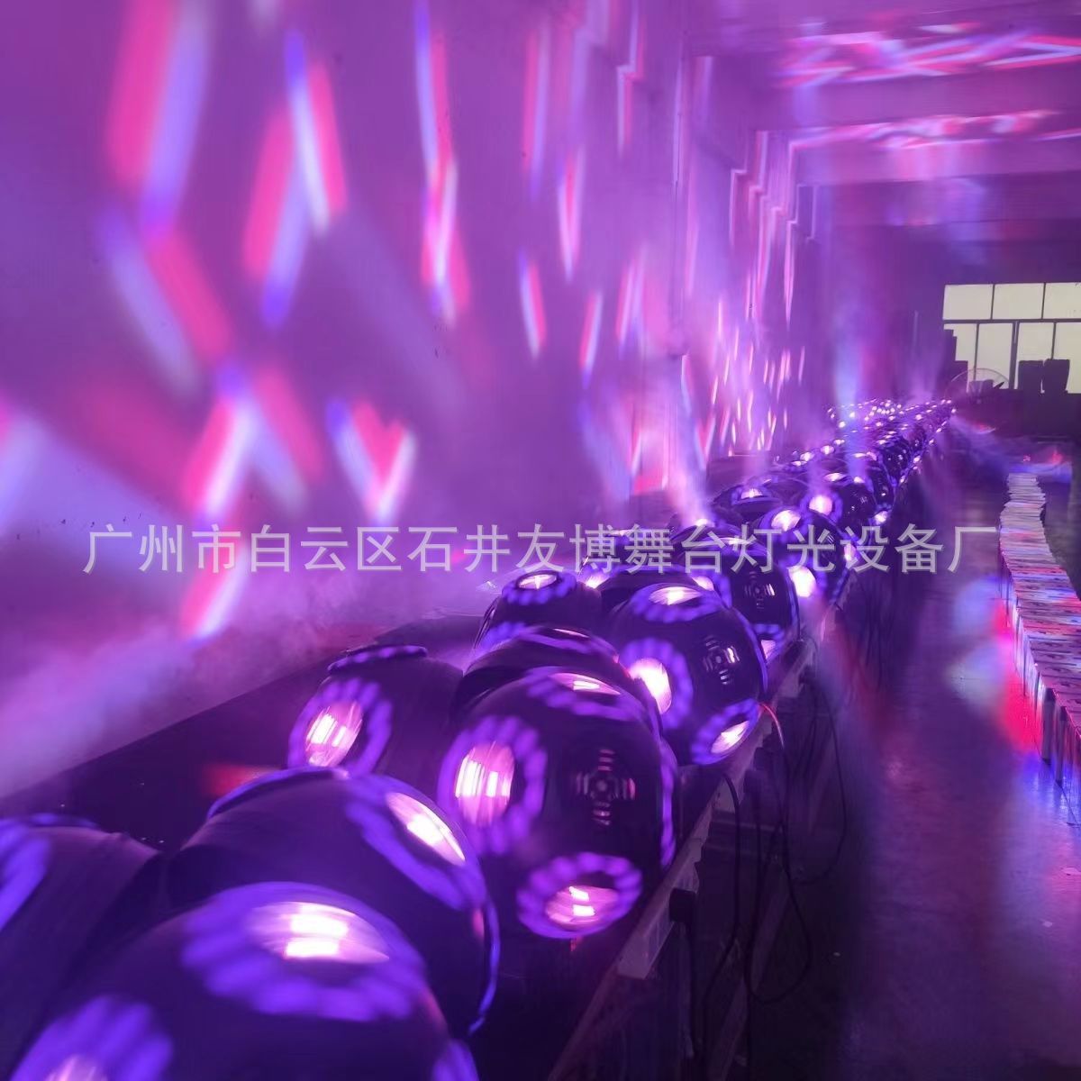 微信图片_20220921104927.jpg