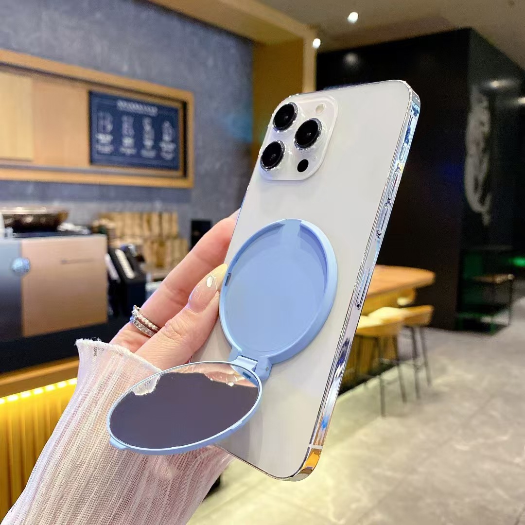 微信图片_20250506102533