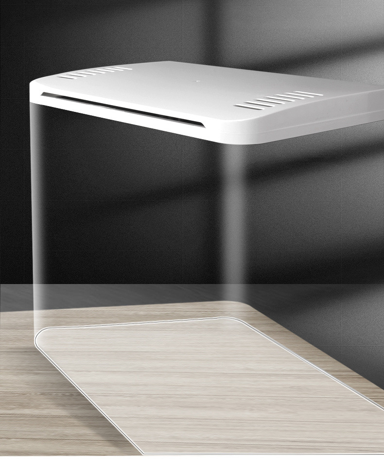 bafe5e08-f830-4130-912f-6b1c96b29ea0.jpe