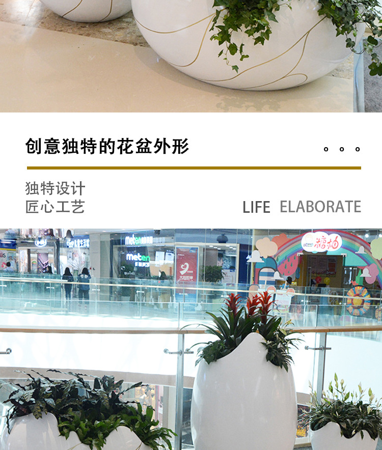 详情_04.jpg