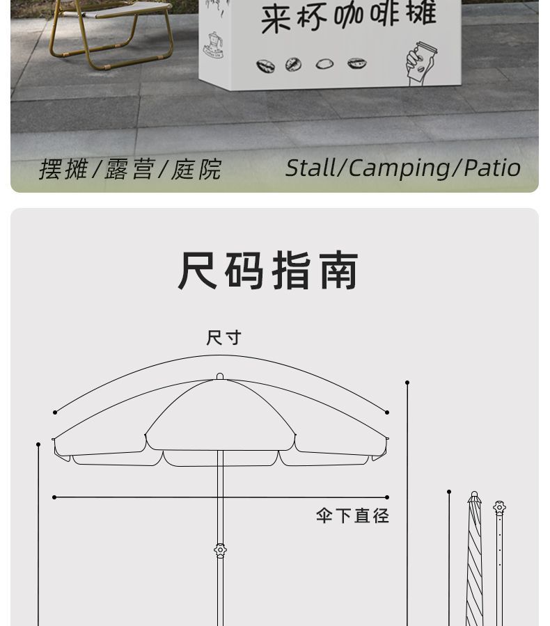 840b9da8-41dc-469d-88e5-084b5d2ca49a.jpe