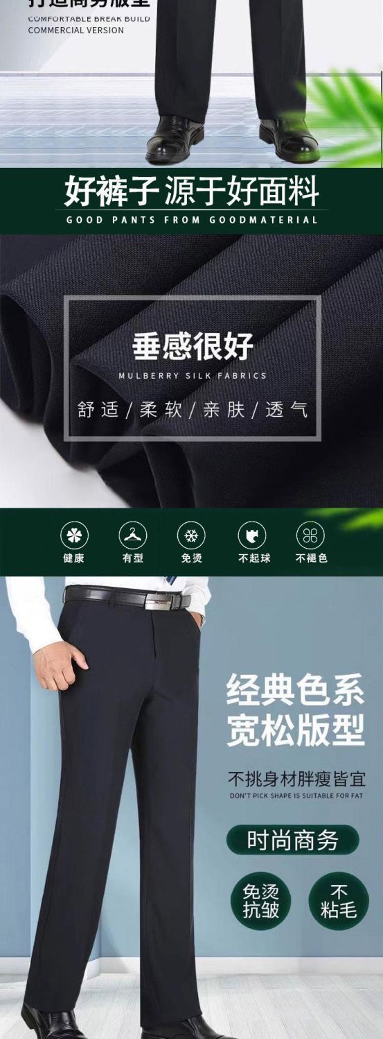 c8d32696-f32b-402d-b9b9-52d9dad7371d.jpe
